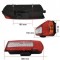 Set 2 Auto LED Lampi Spate Stanga Si Dreapta, LED SMD, 24V, Compatibile VOLVO