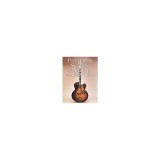 Patterns, Scales &amp; Modes for Jazz Guitar