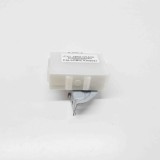 Unitate de control Gateway NISSAN LEAF ZE1 2018 OEM: 284U1-5SA0A 20661957