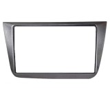 Kit Instalare navigatie de 9 inchi Seat Altea 2005-2014 CarStore Technology