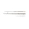 LANSETA CARP EXPERT FEEDER MAX2 3.90m 60-100g