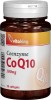Coenzima q10 100mg 30cps, Vitaking