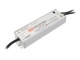 Alimentator LED 99,75W 29-285VDC IP65