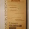D. Vatamaniuc - Publicistica lui Eminescu 1870-1877 (Eminesciana - 39)