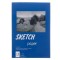 icon 6