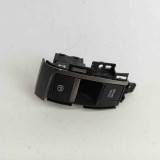 Buton fr&acirc;nă de m&acirc;nă HONDA CIVIC X Hatchback FC_, FK 2018 OEM: 35355-TGG-A010-M1 | 27536750