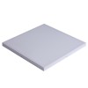 Panou Led Aplicat Back-light 24W, 2160 Lm, 295x595x40mm , lumina rece