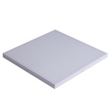 Panou Led Aplicat Back-light 24W, 2160 Lm, 295x595x40mm , lumina rece