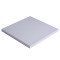 Panou Led Aplicat Back-light 48W, 4320 Lm, 595x595x40mm , lumina rece