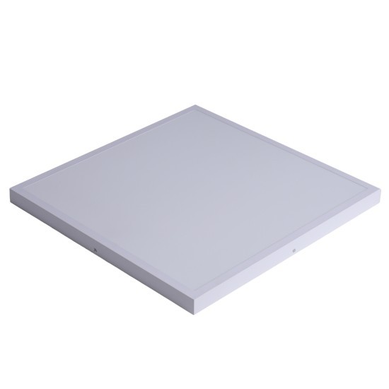 Panou Led Aplicat Back-light 24W, 2160 Lm, 295x595x40mm , lumina rece