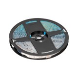 Kit bandă LED RGB 12.5W IP65 5m 12V &ndash; HOMELIGHT
