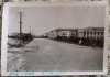 Fotografie de pe front, Tiraspol, august 1942, Romania 1900 - 1950, Portrete