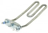 Rezistenta Masina Spalat Hoover 1950W cu Senzor - Compatibila Diverse Modele