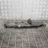 Suport radiator LAND ROVER RANGE ROVER SPORT L320 2009 OEM: AH32-8B589-AA 10604033