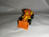 Bnk jc Matchbox MB737 Quarry King