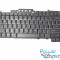 Tastatura Laptop Dell Precision M4300