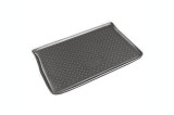 COVOR PROTECTIE PORTBAGAJ FIT CHEVROLET SPARK (HB) (2005-2011)