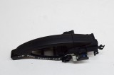 FORD TRANSIT CONNECT 2015 OEM: BK21-V429A36-AG SKU: 16421430