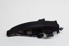 M&acirc;ner exterior ușă dreapta spate FORD TRANSIT CONNECT 2015 OEM: BK21-V429A36-AG 16421430