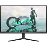Monitor LED Philips Gaming Evnia 27M2N3500NL 27 inch QHD VA 0.5 ms 180 Hz HDR