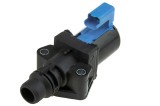 Valva incalzire agent frigorific Ford C-Max 1.6 Ecoboost 2010-, Focus 3 1.6 Ecoboost 2010-, Galaxy 1.6 Ecoboost 2010-, Mondeo 4 1.6 Ecoboost 2011-, S