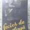 FECIOR DE SLUGA EDITIA A DOUA-N.D. COCEA-230011