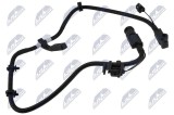 Furtun alimentare AdBlue Audi A3 2.0 TDI 2013-, VW Golf VII 2.0 TDI 2013-/Rear/; 5Q0131983D; NTY, aftermarket