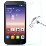 Cumpara ieftin Folie Sticla Huawei Ascend y560 Tempered Glass Ecran Display LCD