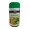 Indulcitor Stevie Herbavit 75gr Cod: herb00219