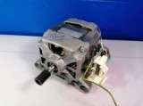 Motor Masina Spalat Electrolux 7 Pini, 7kg, 1200 RPM - L17 - Dezmembrari