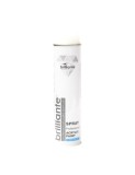 Lac spray Transparent Lucios, Brilliante 600ml