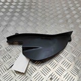 Ornament lateral planșa de bord JAGUAR XJ X351 2014 OEM: AW93-F04480A3 23237903