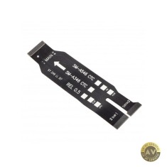 Banda Placa Samsung Galaxy A54 A546 / A34 A346 Main CTC