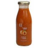 Nectar de caise premium fara zahar , 250 ml