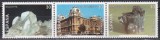Spania 1995 - Minerale, MNH