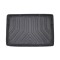 COVOR PROTECTIE PORTBAGAJ UMBRELLA PENTRU OPEL CROSSLAND X FOR (CU PODEA INALTA) 2017- 60771