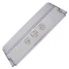Panou Fatada Sertar Congelator Frigider Beko Arcelik RFNE312K31XBN 5906370700 Original