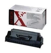 Cartus Toner 106R01246 8K Original Xerox Phaser 3428D foto