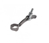 Parghie Ambreiaj ATV Bashan BS250S-5 BS250 S5