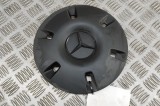 MERCEDES-BENZ SPRINTER 3,5-t Platform / Chassis 907 2021 OEM: A9064010025 SKU: 31019118