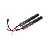 Acumulator Li-Ion TP Tamiya 7.4 V 6000mAh Titan