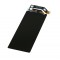 Ecran LCD Display Sony Xperia 10 Plus