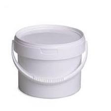 Pasta Spalat Maini 10kg