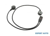 Senzor turatie arbore cotit BMW Seria 6 (2004-&gt;) [E63] #1