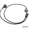 Senzor batai arbore cotit BMW X5 (1999-2006) [E53] #1