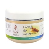 Crema de Maini 50 grame Medica