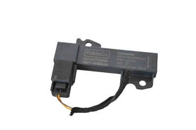 Antena Keyless Entry FORD PUMA J2K, CF7 2021 OEM: DS7T-15K603-AA 25107017 foto