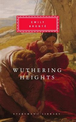 Wuthering Heights foto