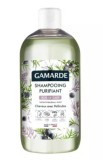 Sampon Bio antimatreata, 500ml, Gamarde