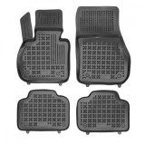 Covorase auto MINI Countryman 2017-prezent Rezaw Plast